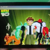 تبلت هواوی سیمخور چهل مدل بازی ارزان تمیز سالم