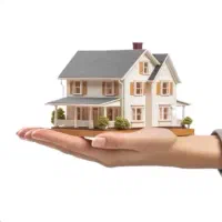 فروش-خونه-تمیز-75متری