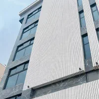 پیش فروش در (طالقانی،عطار،خانه کارگر و فردوسی)