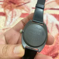 ساعت فورتیس فلیپر المپیکی|ساعت|مشهد, شیرودی|دیوار