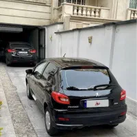 ۲۰۷|خودرو سواری و وانت|گنبد کاووس, |دیوار