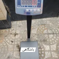 باسکول باشگاهی