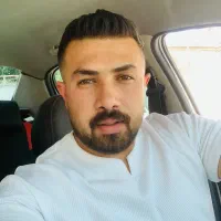 کارت ملی گم کردم.
