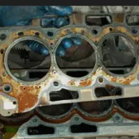 مکانیک و برق خودرو|خدمات موتور و ماشین|کرمانشاه, |دیوار