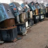 تعمیرات فوق تخصصی موتور (کمپرسور) کولر|خدمات پیشه و مهارت|بوشهر, |دیوار