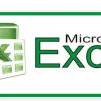 انجام پروژه‌های اکسل (Excel) با قیمت مناسب