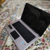 ACER|رایانه همراه|اندیشه, اندیشه فاز ۳|دیوار