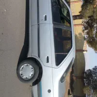 پژو405|خودرو سواری و وانت|تبریز, |دیوار