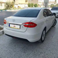 جک J5 اتومات مدل ۱۳۹۶ مشابه صفر|خودرو سواری و وانت|مشهد, فرودگاه|دیوار