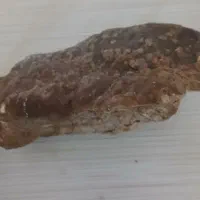 سنگ عقیق خواص و قدیمی