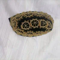 لچک کاملا نو