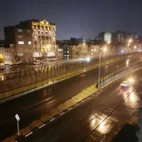 اجاره-واحد-طبقه-همکف-یک-خوابه
