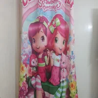 آیفون تصویری۳۰۰و۱/قالیچه و پرده اتاق کودک ۲۰۰ و۲|دوربین مداربسته|تهران, بیسیم|دیوار