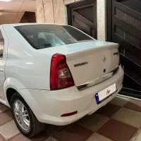 تندر پلاس اتوماتیک|خودرو سواری و وانت|قزوین, |دیوار