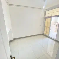 (طبقه ۱۱۵متری) کلید اول نوساز/ فول امکانات/لیلاکوه|فروش آپارتمان|لنگرود, |دیوار