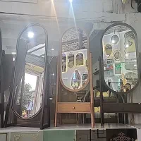 اینه قدی و و قاب اینه|آینه|مشهد, نوید|دیوار