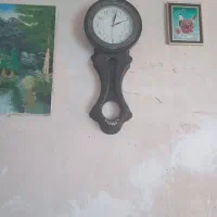 ساعت سالم بدون خرابی