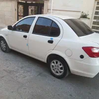 ساینا دوگانه مدل۴۰۳