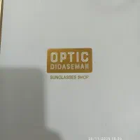 عینک آفتابی خلبانی|زیورآلات و اکسسوری|بیرجند, |دیوار