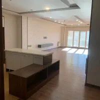 اپارتمان ۱۲۲ متری بلوار ارم بوستان|فروش آپارتمان|کرج, فاز ۳ مهرشهر|دیوار