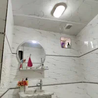 واحد ۷۵متری جانبازان|فروش آپارتمان|رشت, جانبازان|دیوار