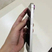 آیفون۱۳حافظه ۱۲۸گیگ باتری۸۸|موبایل|اهواز, کوی ترابری|دیوار