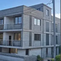 پیش-فروش-آپارتمان