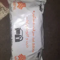 خدمات خودرو با ضمانت|خدمات موتور و ماشین|پرند, فاز ۰|دیوار