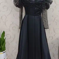 عسل|لباس|تهران, امام زاده حسن|دیوار