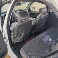 خودرو|خودرو سواری و وانت|اردبیل, |دیوار