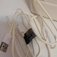 کابل اورجینال فست شارژ سامسونگ