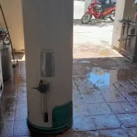 آبگرمکن