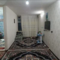 اجاره خانه کلنگی80 متری|اجارهٔ خانه و ویلا|تهران, عبدل‌آباد|دیوار