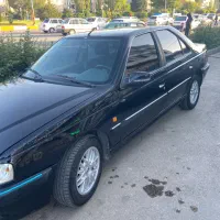 پژوپارس درحد|خودرو سواری و وانت|اردبیل, |دیوار