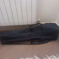 کیف تار تمیز وشیک زیرقیمت