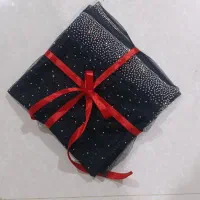 نگین کوبی یاس|لباس|قشم, |دیوار