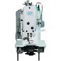 جک راسته دوز جدید F5|چرخ خیاطی و ریسندگی|اصفهان, مارچین|دیوار