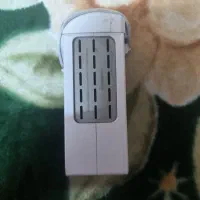 باتری فانتوم ۴ فابریک|دوربین عکاسی و فیلمبرداری|تهران, تهرانسر غربی|دیوار