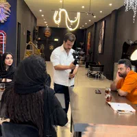 خدمات تولیدمحتوا و ادمینی «اقساطی»