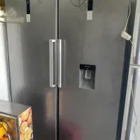 بار جدید سمساری کوهکن ۱۴۰۴/۸/۲۰ همچی موجود|حراج|زابل, |دیوار