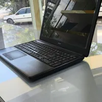 لپ تاپ acer