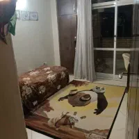 اجاره آپارتمان ۱۰۰ متری ۲ خوابه طبقه ۱ در مصلی|اجارهٔ آپارتمان|اصفهان, مصلی|دیوار