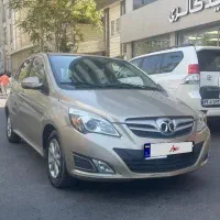 بایک سابرینا|خودرو سواری و وانت|تهران, کامرانیه|دیوار