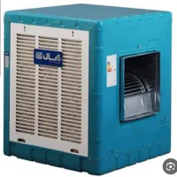 کولرآبی۲۸۰۰
