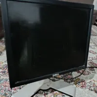 مانیتور