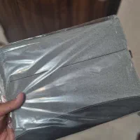 کاور قاب سرفیس پرو ۹ surface|لوازم جانبی موبایل و تبلت|رشت, خمیران زاهدان|دیوار