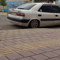 فروش زانتیا