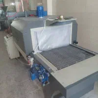 دستگاه شیرینک|ماشین‌آلات صنعتی|ملارد, |دیوار