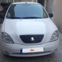 تیبا 2 مدل 1400|خودرو سواری و وانت|لامرد, |دیوار