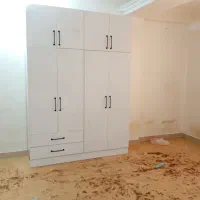 خدمات کابینت و ام دی اف|خدمات پیشه و مهارت|بندرعباس, |دیوار